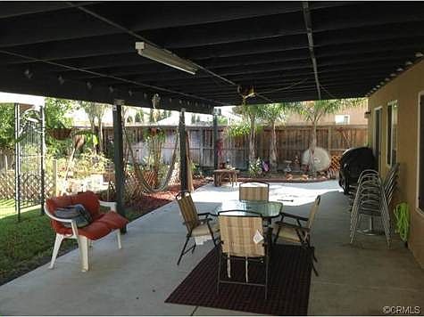 3rd image of 4610 Ferngreen Dr