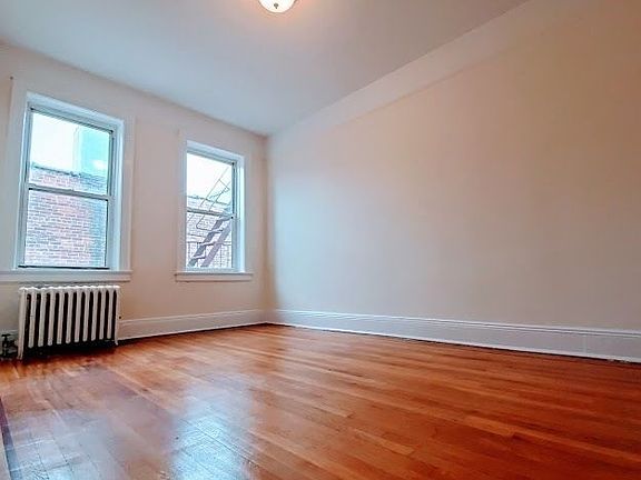 5th image of 31-15 21st Ave #4FF