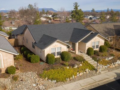 1718 Veracruz Trl, Redding, CA, 96003