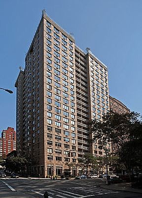 1st image of 424 W End Ave #701