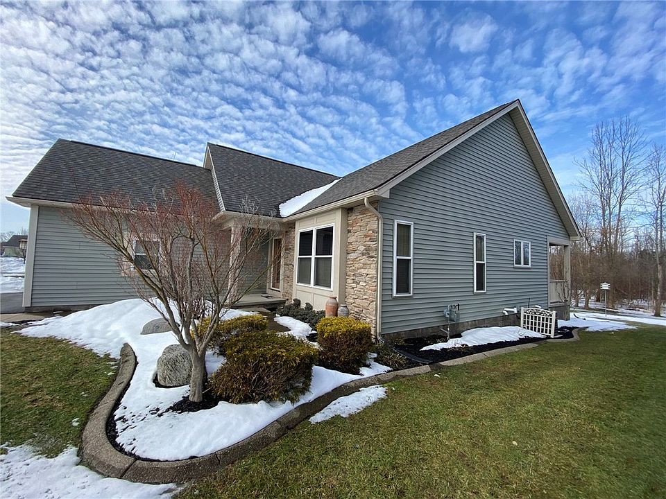 96 Avery Park Ln, Rochester, NY 14612 Zillow