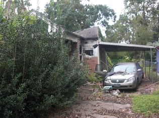 7438 Glen Manor Dr, Houston, TX 77028