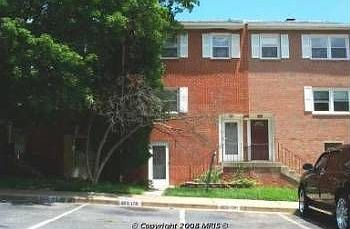 1st image of 14457 Filarete St