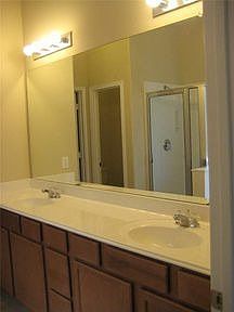 1st image of 24519 Foxberry Glen Ln
