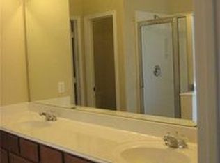 24519 Foxberry Glen Ln, Katy, TX 77494