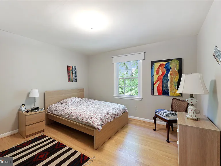 6324 Lenox Rd — Photo 27