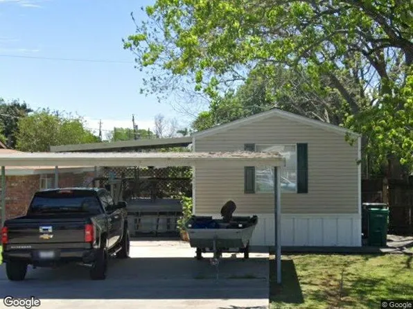 6132 Pine Ave, Pasadena, TX 77503