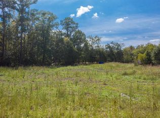 0 Lakeview Estates Dr #10, Eatonton, GA 31024