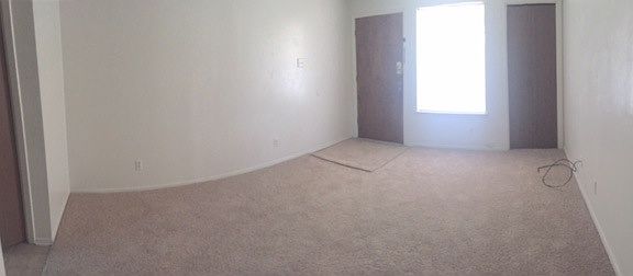 3rd image of 1302 Quail Cir APT C