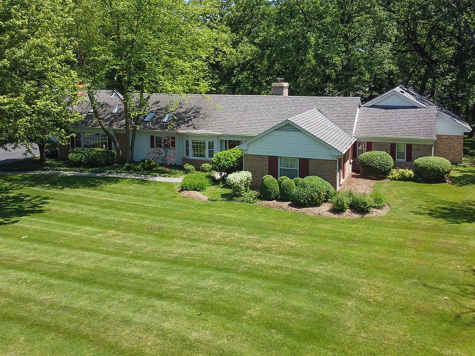 1st image of 1049 Blackburn Dr