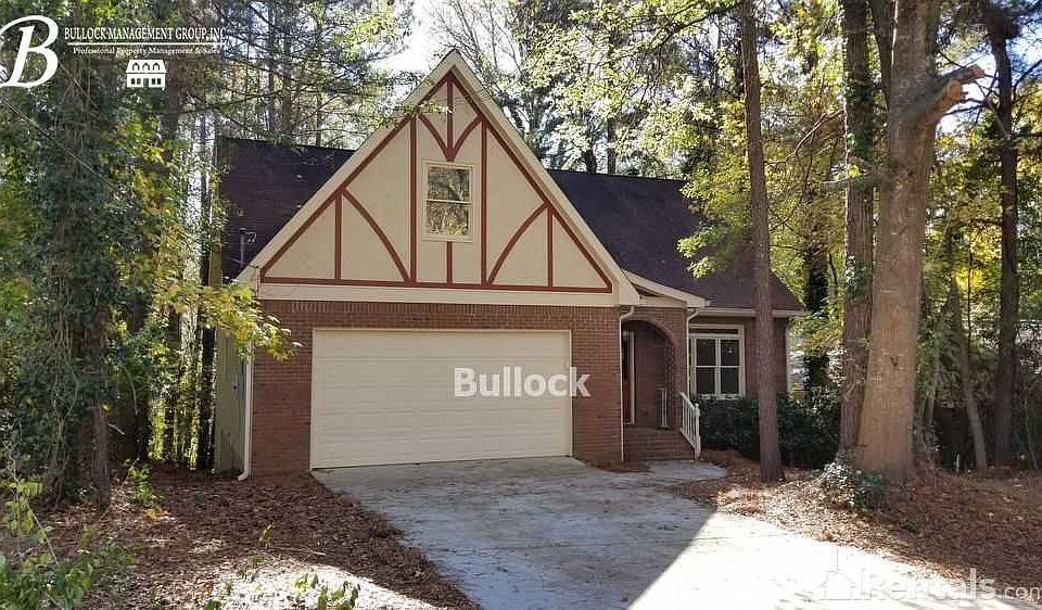 1st image of 3631 S Marlborough Dr
