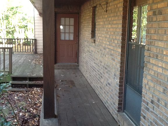 3rd image of 1900 Hardwood Ct