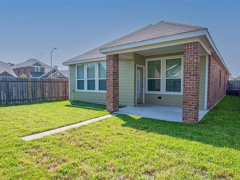 3137 Dunsmore Manor Ct — Photo 6