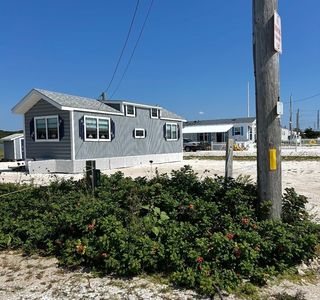 109 E Beach Rd, Westport, MA, 02790