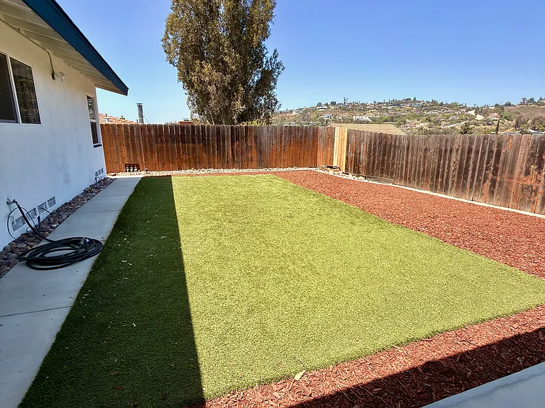 5265 Bocaw Pl — Photo 15