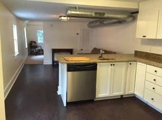 150 Coming St, Charleston, SC 29403