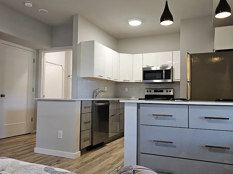 308 E White St #4 — Photo 12