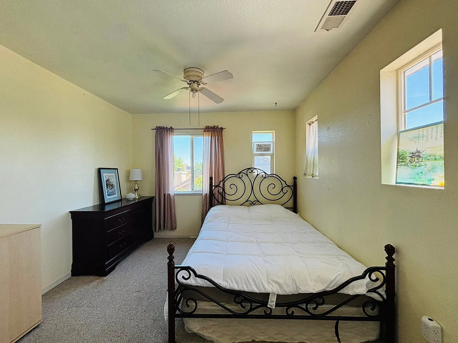 Bridle Creek Cir, Tracy — Photo 1