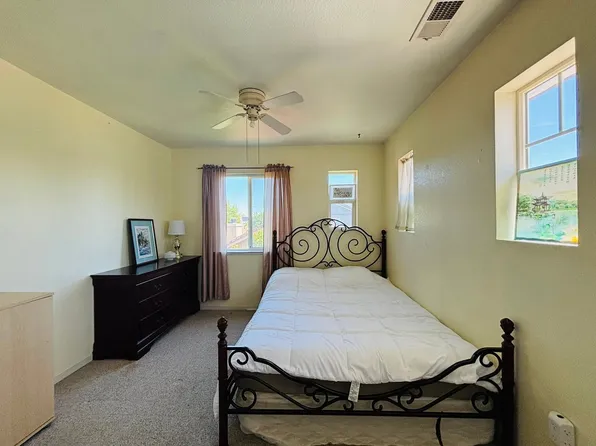 (undisclosed Address), Tracy, CA 95377