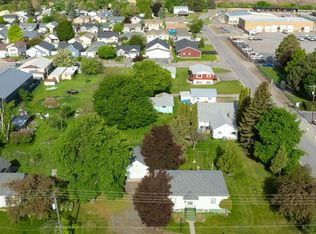 2442 Us Highway 2 E, Kalispell, MT 59901