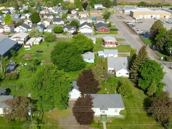 2442 Us Highway 2 E, Kalispell, MT 59901