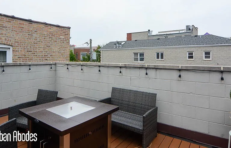 1720 W Augusta Blvd #2 — Photo 20