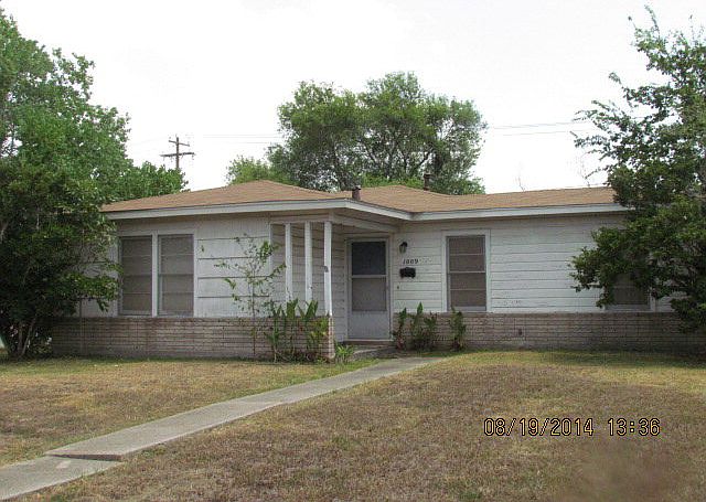 1st image of 1009 E Polk Ave