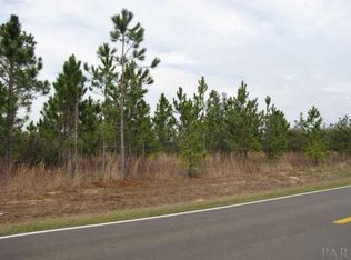 3 Ginnie Trl, Milton, FL 32583