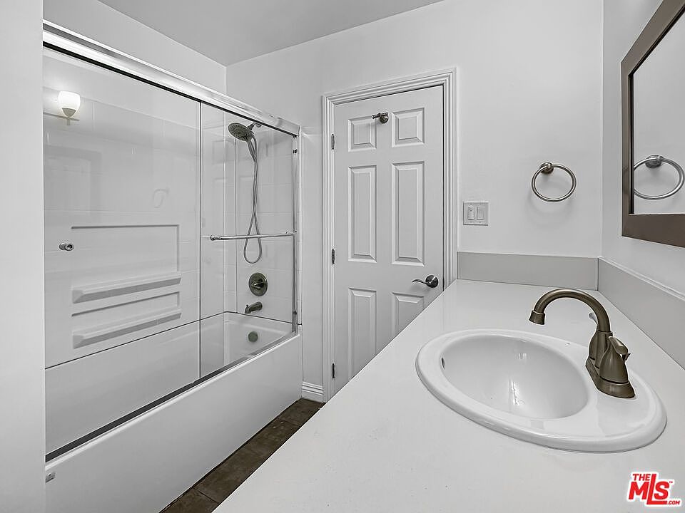 817 E Nutwood St 7, Inglewood, CA 90301 Zillow