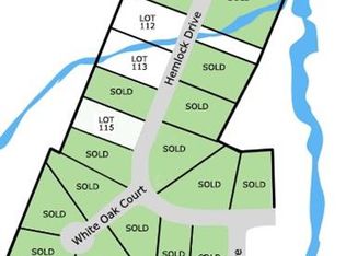 Hemlock Dr LOT 115, North Huntingdon, PA 15642