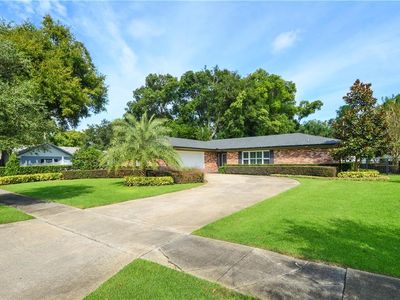 4001 Emerywood Ln, Orlando, FL, 32812