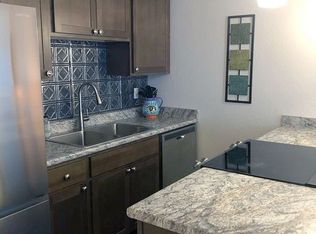 300 W 32nd St APT 102, Durango, CO 81301