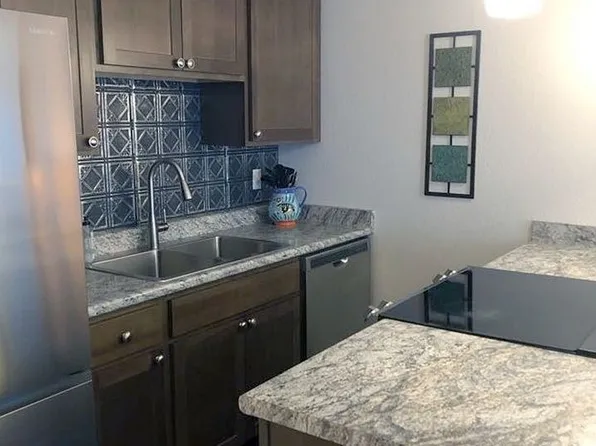 300 W 32nd St APT 102, Durango, CO 81301