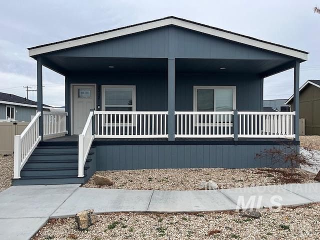 1st image of 2312 E Blue Lake Ln #70