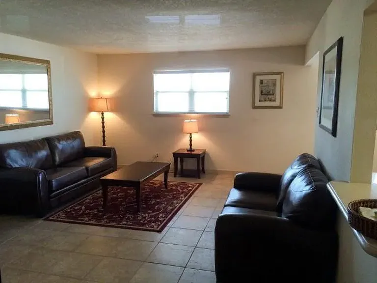 106 Fairway Dr #1 — Photo 16