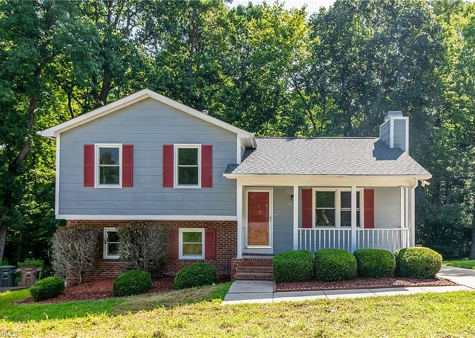 1st image of 14 Ivy Glen Ct