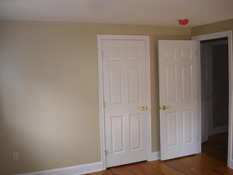 1104 Smithfield St #4 — Photo 22