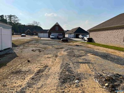 2831 Hempstead Ave SW, Decatur, AL, 35603