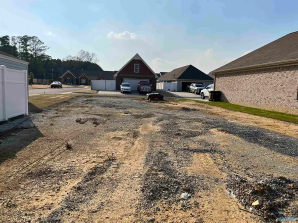 2831 Hempstead Ave SW, Decatur, AL 35603