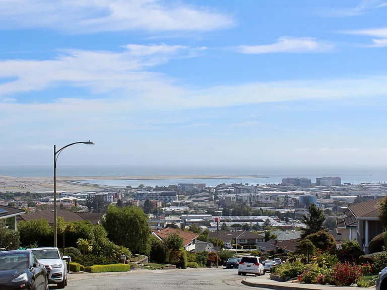 5 Manzanita Ct — Photo 31