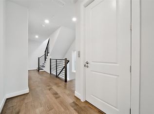 171 Vue Point Pl, Spring, TX 77380