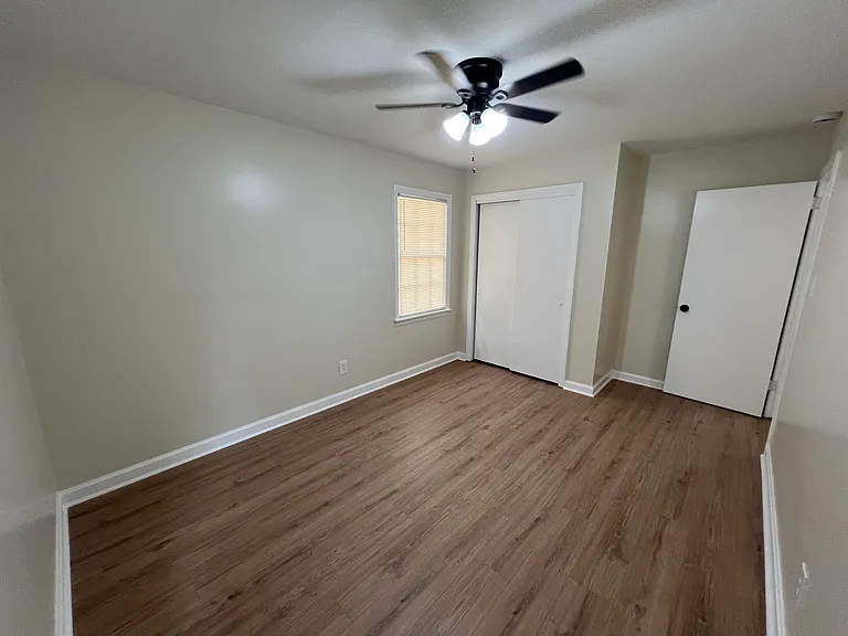 102 Juniper Cir — Photo 15