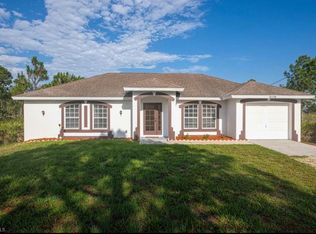 5175 42nd St NE, Naples, FL 34120