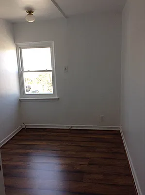 Rented by Corcoran | media 18