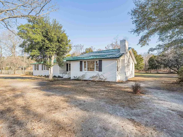 166 Woodcrest Ln, Gaston, SC 29053