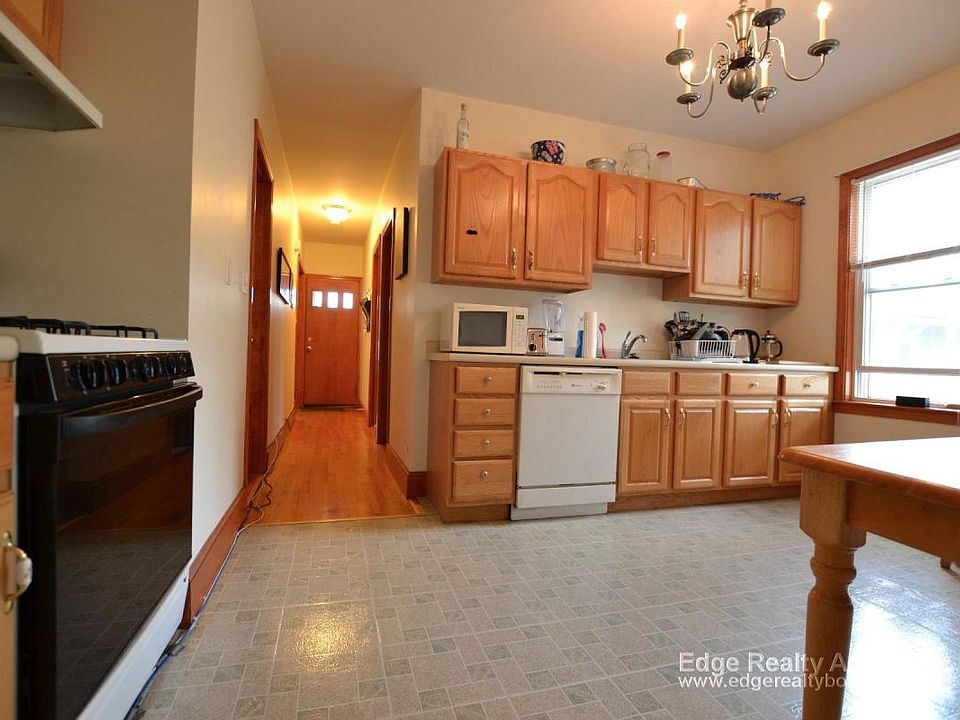 1st image of 12 Montcalm Ave #3O