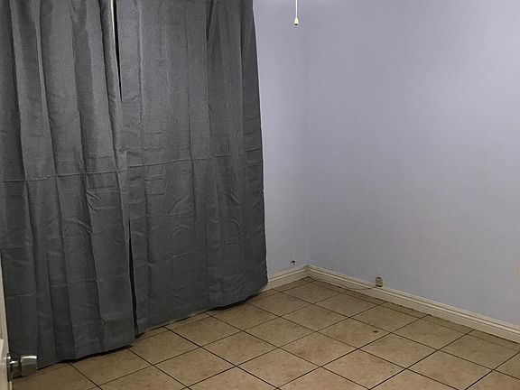 5th image of 665 W Evans St