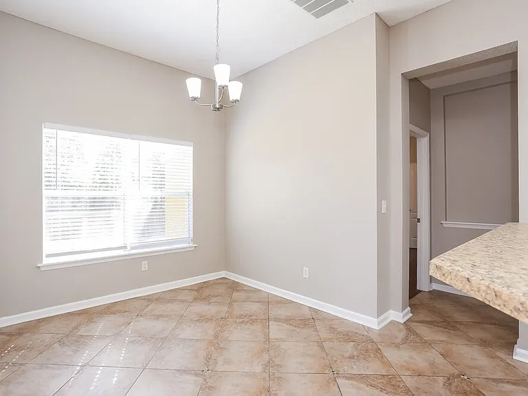 896 Bonaparte Landing Blvd — Photo 10