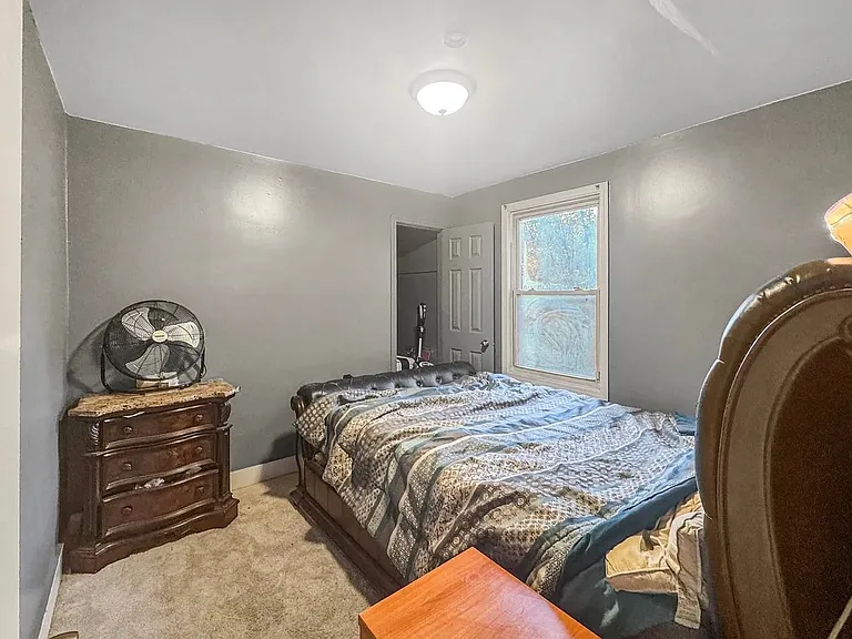 8805 Whitlock Ave #1 — Photo 9