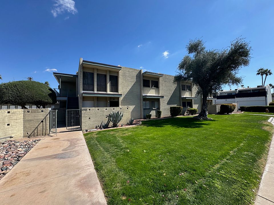 1st image of 4901 N 73rd St APT 1